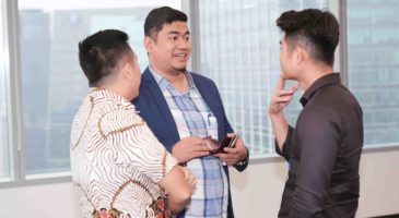 IMG_3761