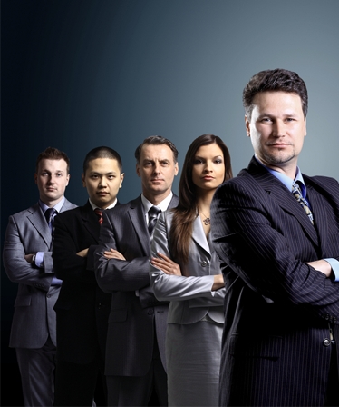 Investors
