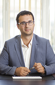 Jakub Raso