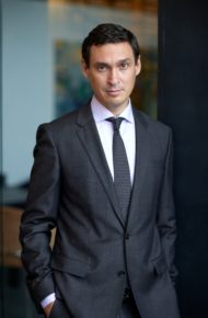 Viktor Vodenko