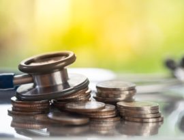 The Second loan restructuring extension in Indonesian financial market: a lifeline or a time bomb?