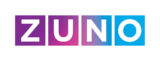 Zuno