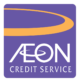 Aeon