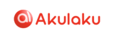 Akulaku