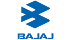 Bajaj finserv