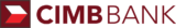 CIMB bank