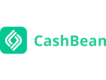 Cash bean