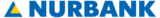 Nurbank