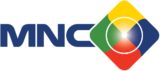 MNS