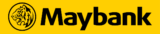 May Bank