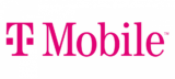 T-Mobile