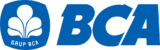 BCA