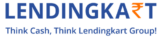 Lending kart