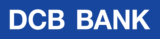 DCB Bank