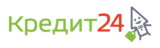 Credit24