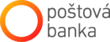 Postova Banka