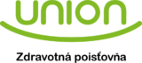 Union