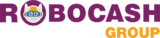 Robocash