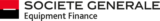sg-equipment-finance
