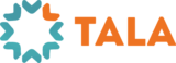 Tala