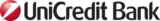Unicredit
