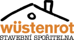 Wüstenrot