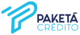 Paketa Credito