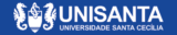 Unisanta