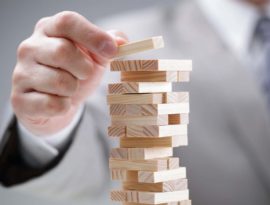 MBA Consult: Redefining NPL Management in Serbia
