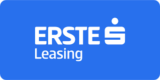 s-leasing