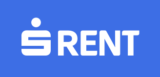 S-rent