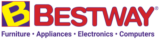 best way