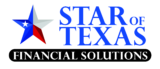 stars of Texas